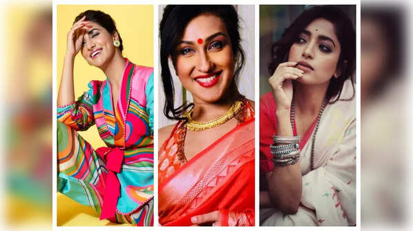 Independence Day 2022: The forgotten heroes celebs want to see in biopics