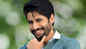 Naga Chaitanya reveals he once got caught while ‘making out’ in the back seat of a car in Hyderabad
