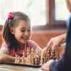 ​Brain games for stability