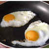 Article image for: Sunny-Side Up