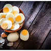 ​Boiled