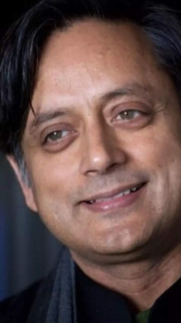 Shashi Stills