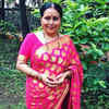 ​On the life lessons learnt