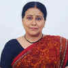 ​‘Doctors' guidance, medicines, and physiotherapy helped’