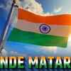 Article image for: Independence Day Special: Watch Hindi Song Music Video '<i class="tbold">Vande Mataram</i>' Sung By Manoj Mishra