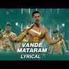 Article image for: Independence Day Special: Watch Hindi Song Music Video '<i class="tbold">Vande Mataram</i>' (Lyrical) Sung By Daler Mehndi, Tanishka Sanghvi And Divya Kumar