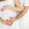 ​Should you avoid certain positions?