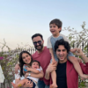 Article image for: A kid every decade: Saif Ali Khan's unique <i class="tbold">parenting journey</i>