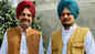 Sidhu Moosewala murder: Father alleges 'close friends and some politicians' involved in his son's assassination