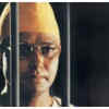 Article image for: '<i class="tbold">veer savarkar</i>'