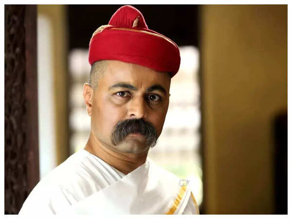 Gangadhar