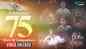 Watch Latest Tamil Official Music Video Songs Jukebox Of '75th Independence Day'