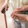 Article image for: The impact of <i class="tbold">dementia</i>