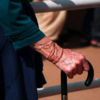 Article image for: Why is dementia a serious concern?