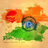Bharathamennal