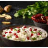​Curd Rice