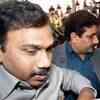 Article image for: 2G scam: Raja drags in PM, Chidambaram