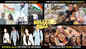 BollyBuzz: Ranbir-Alia return to Mumbai; SRK, Anushka-Virat, Salman Khan & more wish fans on Independence Day