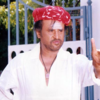 20 years of Rajinikanth starrer 'Baba': A political symbol to a sequel ...
