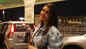 Is this the secret of Kajal Aggarwal's glowing skin, 'Black Water'?