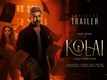 Kolai - Official Tamil Trailer