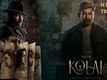 Kolai - Official Hindi Trailer