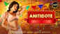 Check Out Latest Punjabi Song Music Video 'Antidote' Sung By Jugraj Sandhu