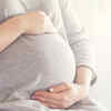 Your caregiver should not be people in high risk groups