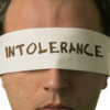 Article image for: We need to <i class="tbold">boycott</i> intolerance