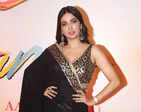 Raksha Bandhan: Screening