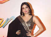 Raksha Bandhan: Screening