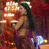 Gulab in ‘Sher Bagga’