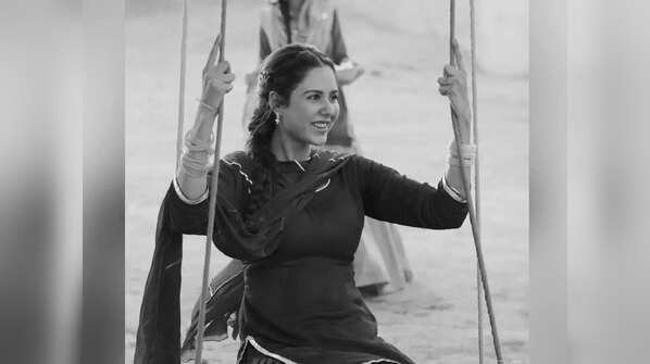 Taaro in ‘Muklawa’