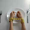 What is bulimia?