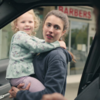 ​Alex as a mom, knows her child's likes and dislikes!
