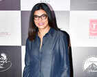 Laal Singh Chadda: Screening