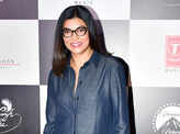 Laal Singh Chadda: Screening