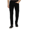 Allen Solly Men's Slim Jeans