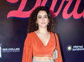 Darlings: Screening