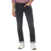 Allen Solly Men's Slim Jeans