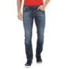 Article image for: <i class="tbold">pepe</i> Jeans For Men