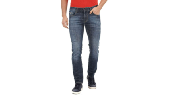 Pepe Jeans For Men