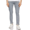 Diverse Men Jeans