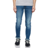 Wrangler Men's Slim Fit Jeans