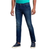 Article image for: <i class="tbold">pepe</i> Men's Jeans