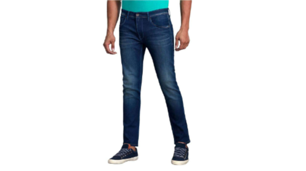 Pepe Men's Jeans