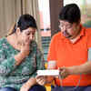 ​Risk factors