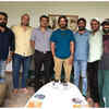 Dulquer Salmaan’s project