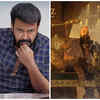 ‘Drishyam 3’ or ‘Barroz’?