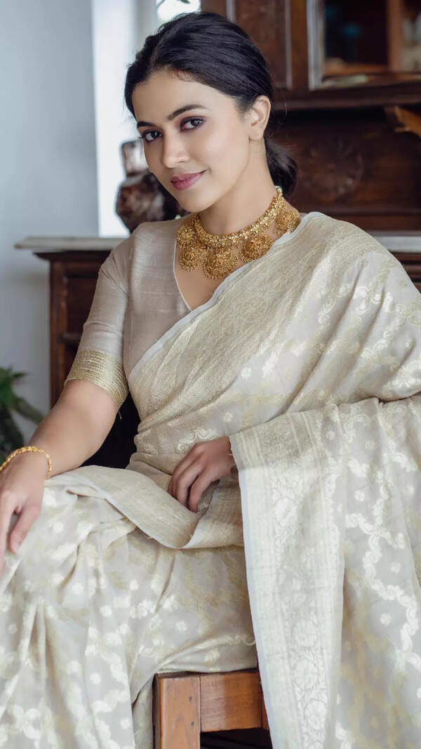 Anju Kurian